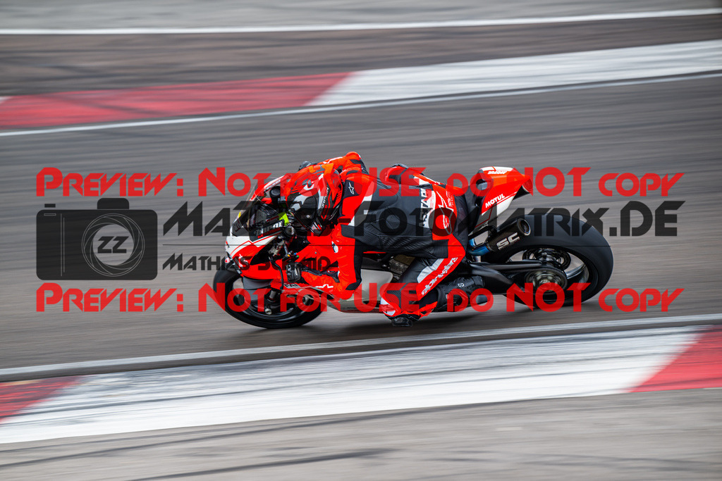 MaZZes_Fotomatrix_240415_6021986_3130 | S1