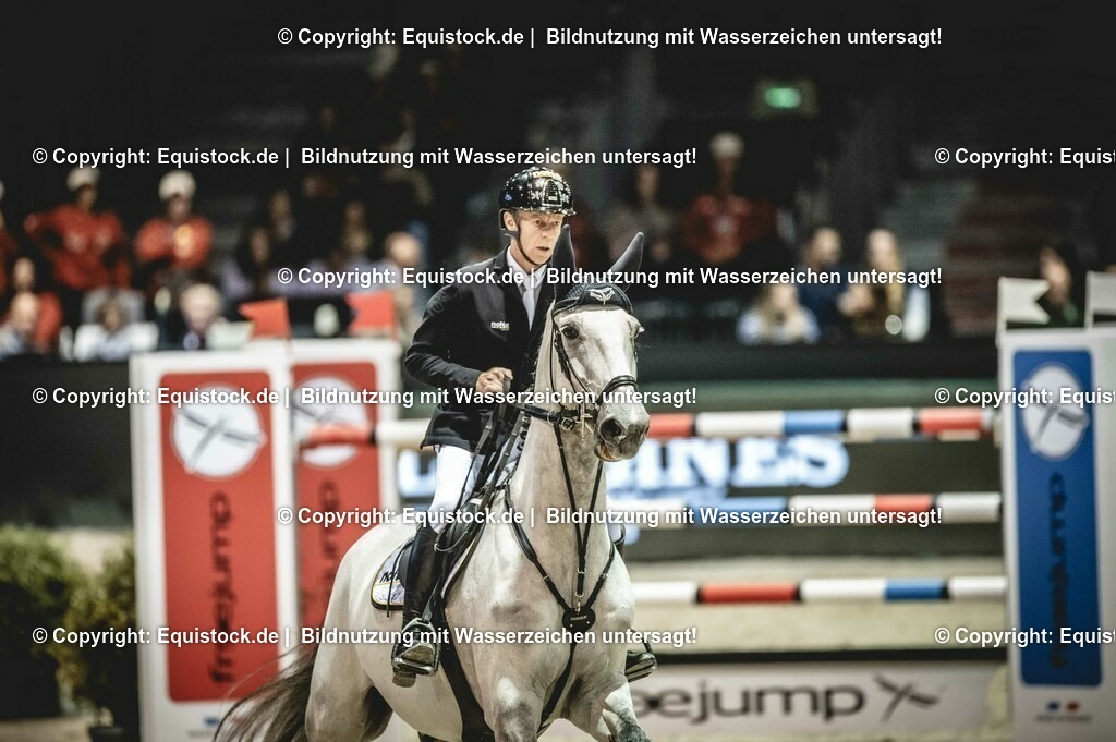 20240202_S2_Prix-Generali_0002 | Foto: Thomas Hartig