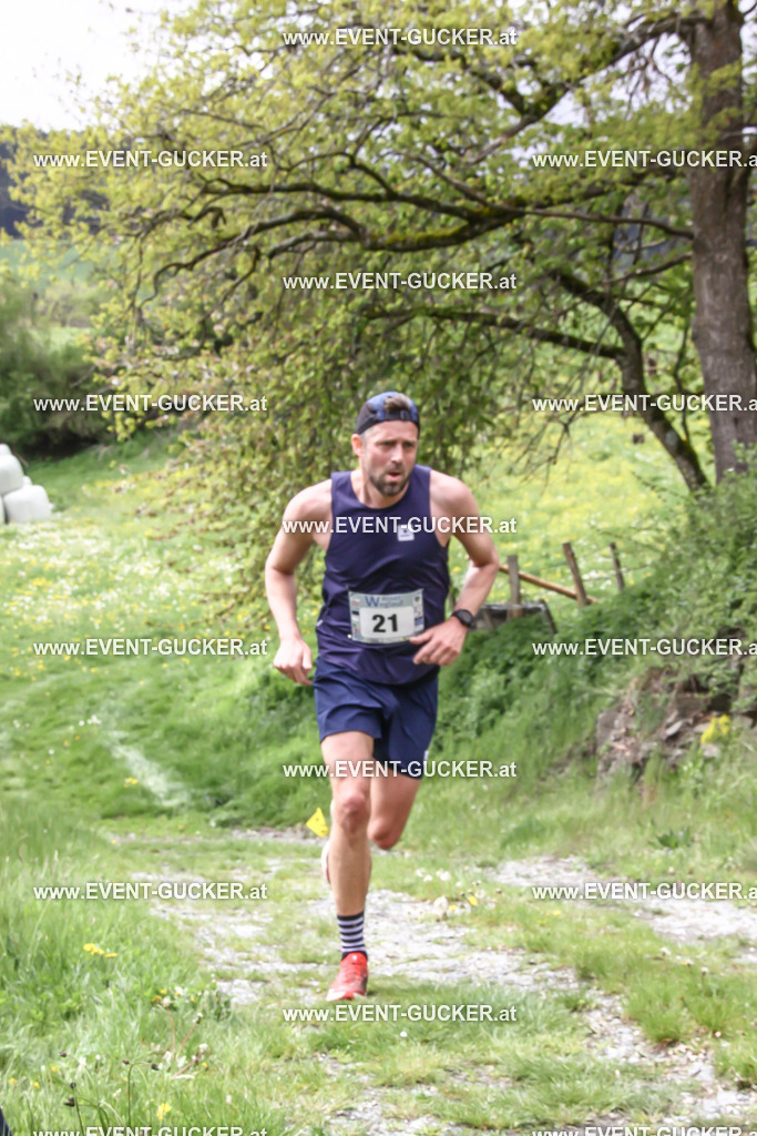 IMG_0118 | Sportfoto event-gucker Herbert Scherer