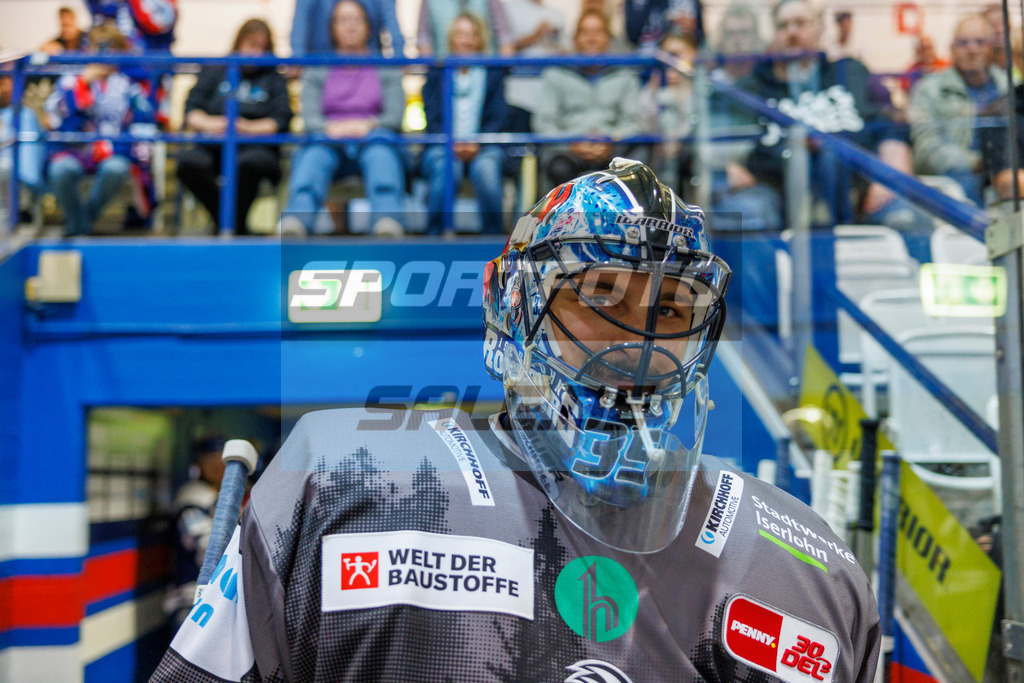 Iserlohn Roosters Training | 
DEL: Iserlohn Roosters Training - Realisiert mit Pictrs.com