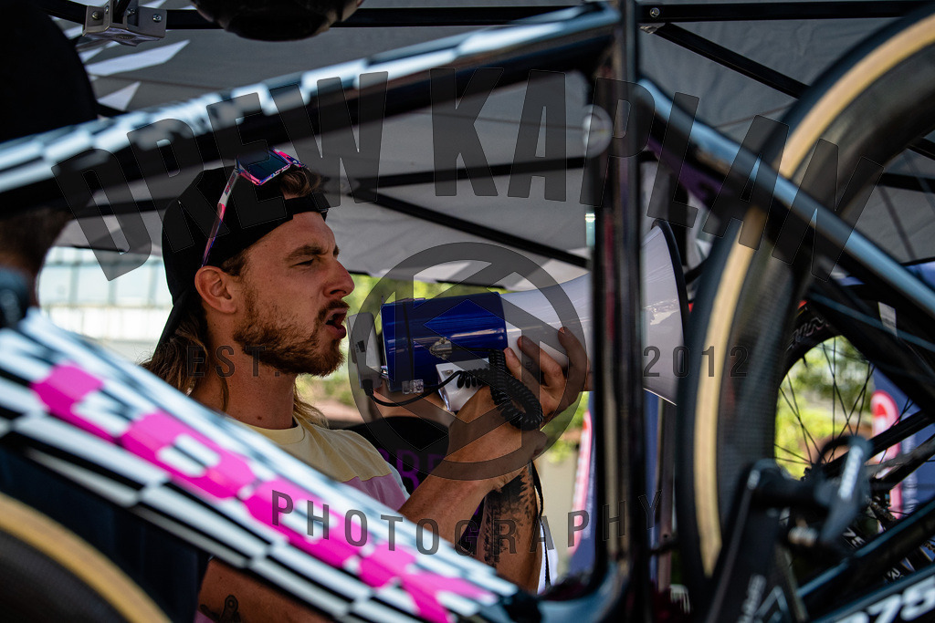 _DKP7467 | Drew Kaplan Photography