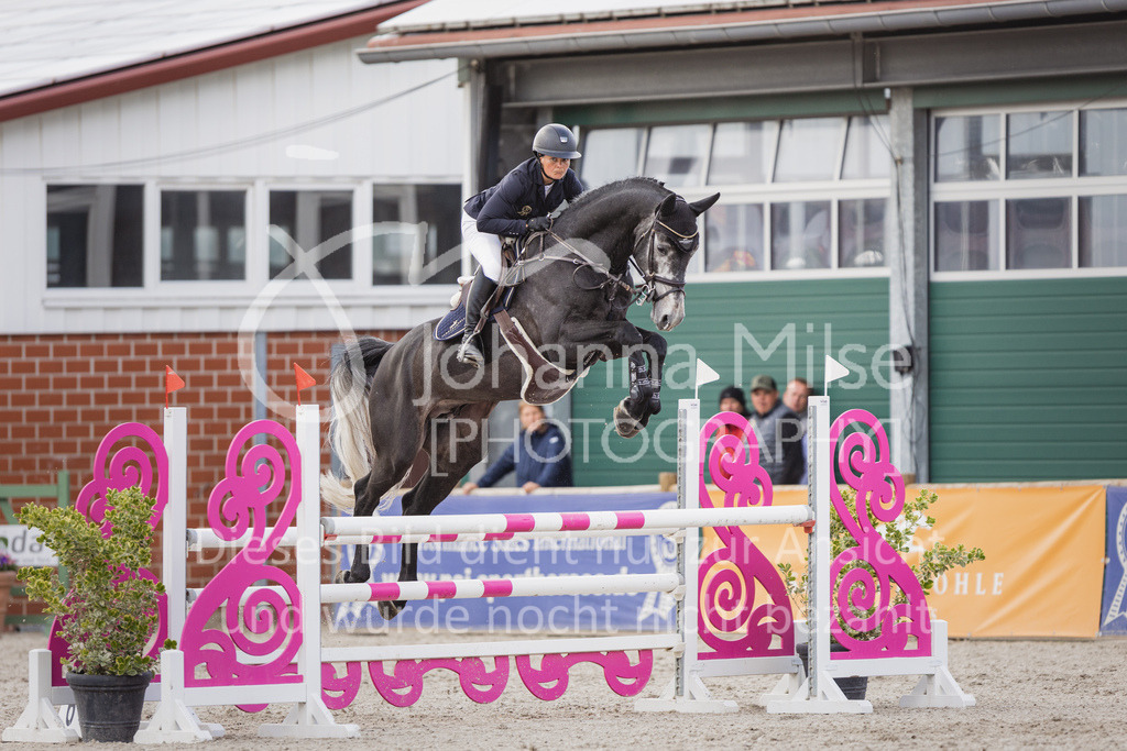 230516_Mühlen_05SprPf-L-501 | Deine schönsten Turniermomente als professionelle Fotos! Entdecke hochwertige Pferdesport-Fotografie im Online-Shop. Jetzt Fotos finden & bestellen!