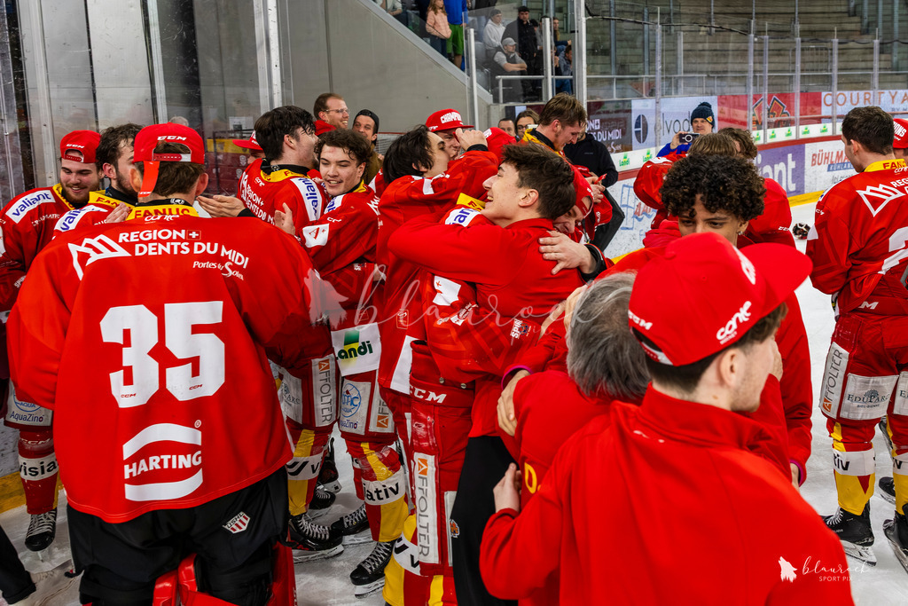 U21 Elit_EHCB vs GCK Lions _5-84 | Sportbilder, Sportfotograf, Hochzeits- und Eventfotografin, Flugshows, Portraits und Tiershooting, Aviation, Downhill, Nationalleague, Swissleague, International