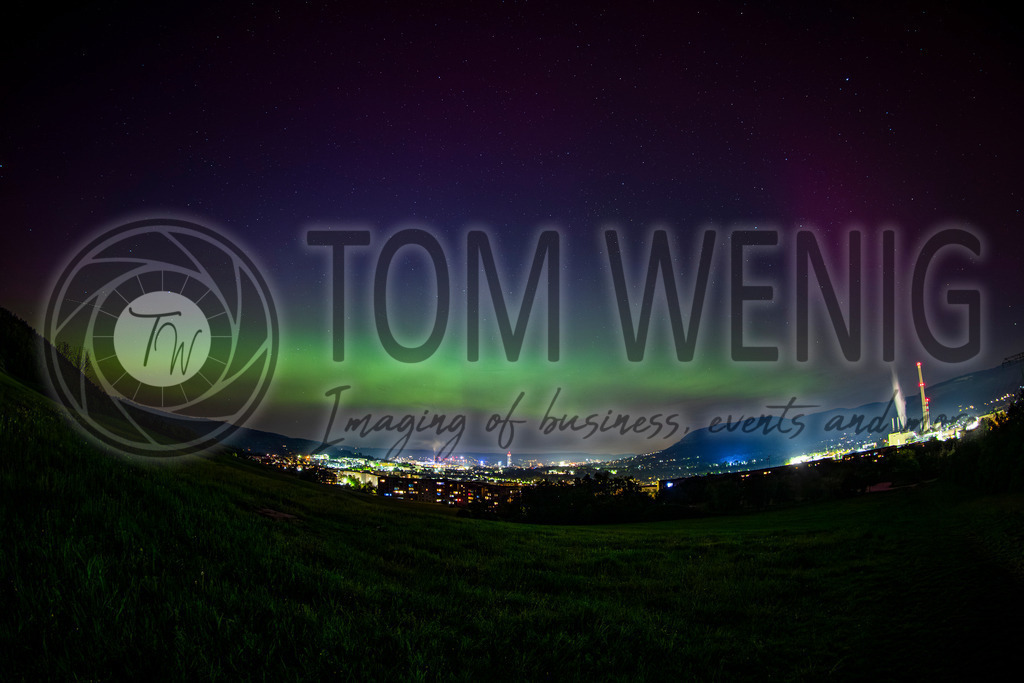 IMG_8764-Verbessert-RR | Fotos:
Tom Wenig
https://www.tomwenig.de - Realisiert mit Pictrs.com