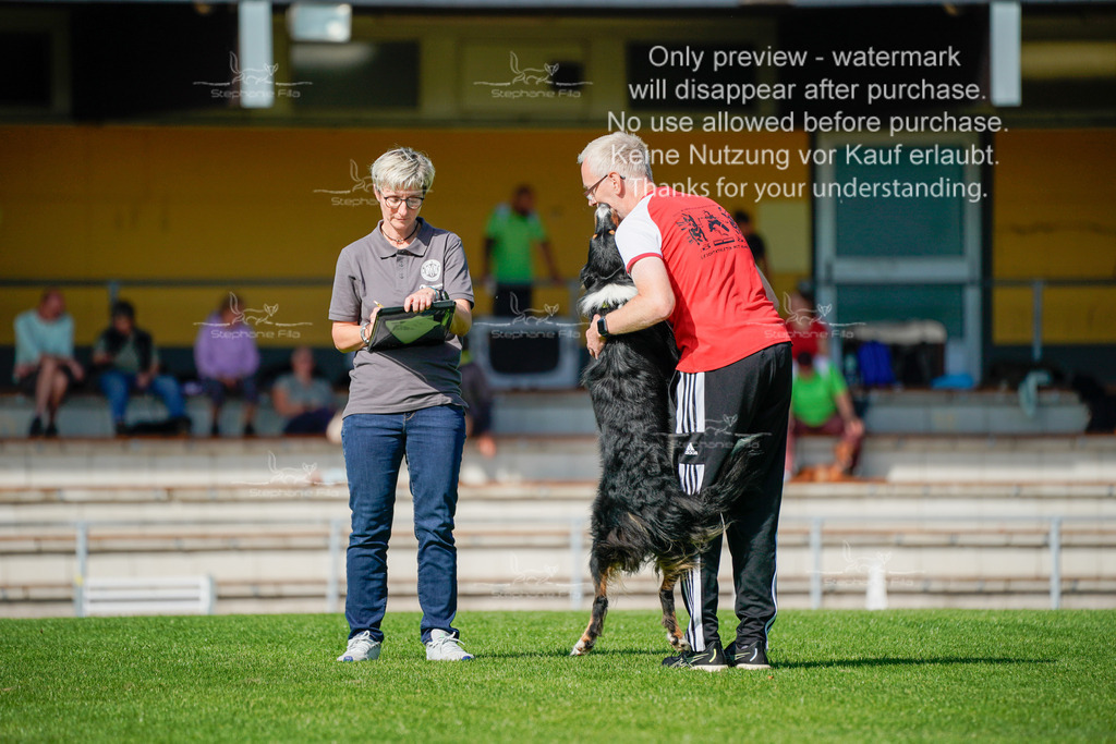 Sonntag_Gh (454 von 465) | stephaniefillaphotographie - Realisiert mit Pictrs.com