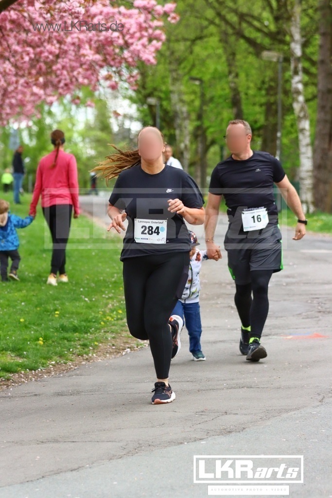 IMG_3674 | Motorsportfotografie und Sportfotografie aus Remscheid. - Realisiert mit Pictrs.com