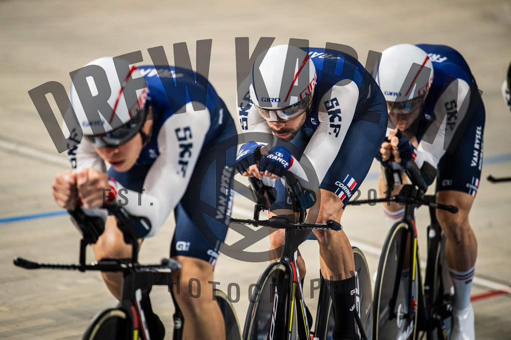 DKP-4050 | Drew Kaplan Photography