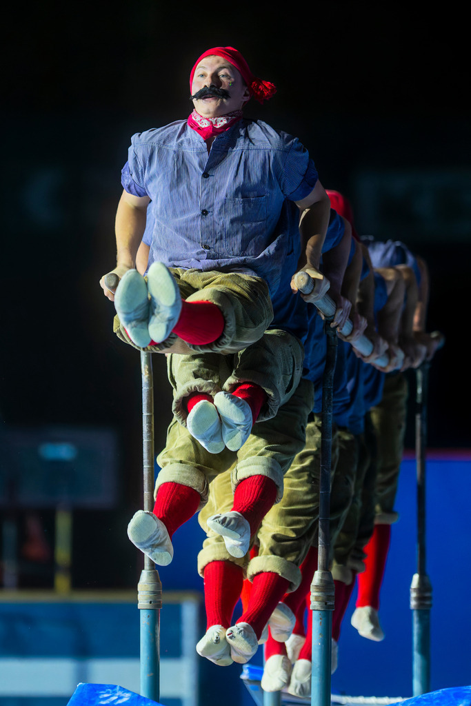 _NZ92349_DxO-1 | photoluigi
