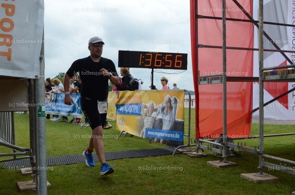 TTT_3383 | Foto | tollense-timing - Realisiert mit Pictrs.com