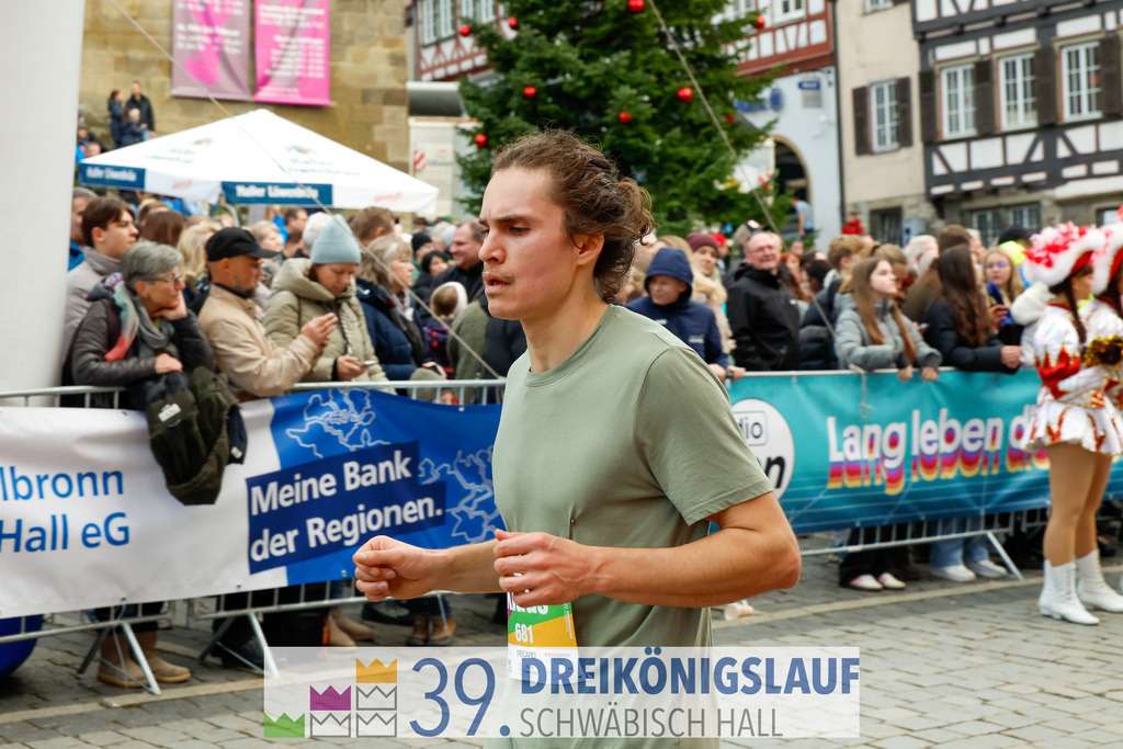 39. 3Koenigslauf 2025 | 20250106_3koenigslauf - Realisiert mit Pictrs.com