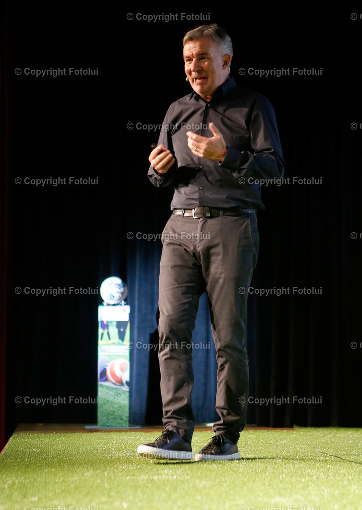 VEREINSCOACHING2024_56 | bilder, linz, photo, foto, fussball, sport, fotolui, bundesliga