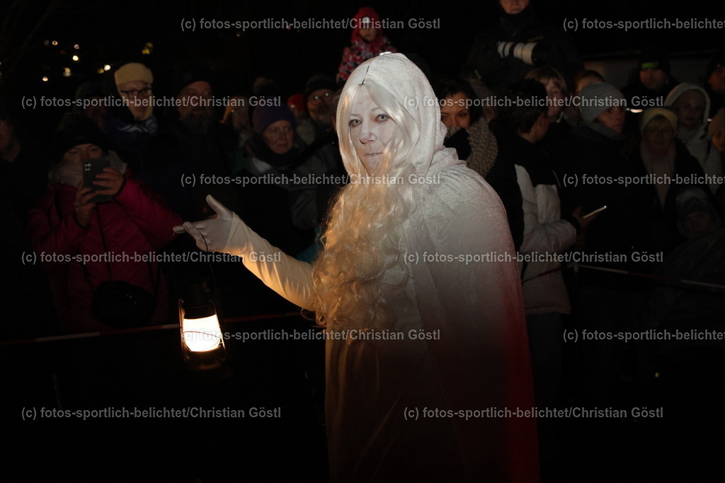 IMG_9169 | fotos-sportlich-belichtet - Realized with Pictrs.com