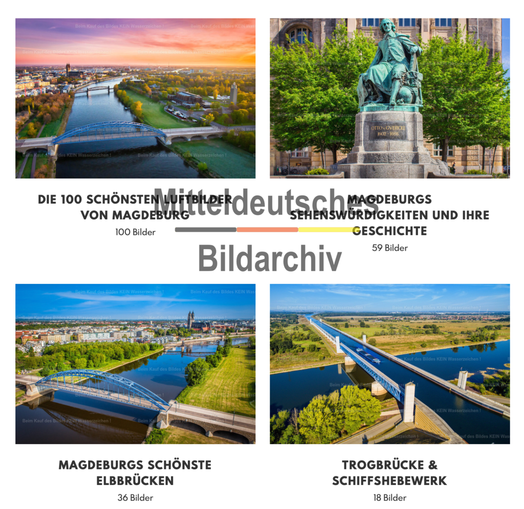 Bildschirmfoto 2026-07-10 um 19.58.13 | Die schönsten Luftbilder von Sachen-Anhalt & Mitteldeutschland als Bilddatenbank zur kommerziellen Nutzung. Nutzen Sie unsere Erfahrung seit 2005 in der Luftbildfotografie. - Realisiert mit Pictrs.com