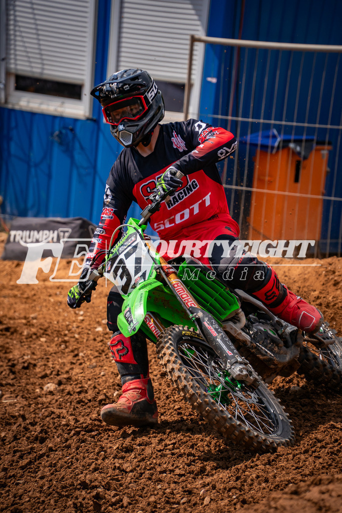 DSC06934 | fourtyeightmedia - Realisiert mit Pictrs.com