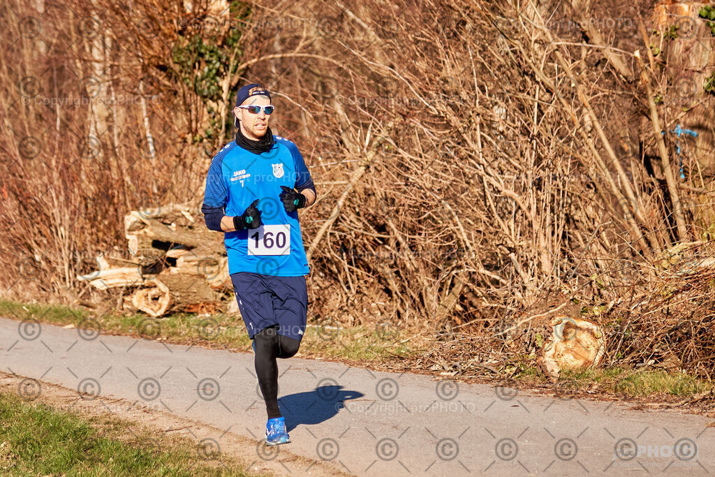 C+W_285_202601_NJL-SGU_D3X_4208 | proPHOTO - Realisiert mit Pictrs.com