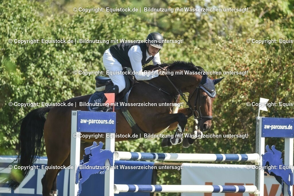 20230909_22_Springen_M_0004 | Foto: Thomas Hartig