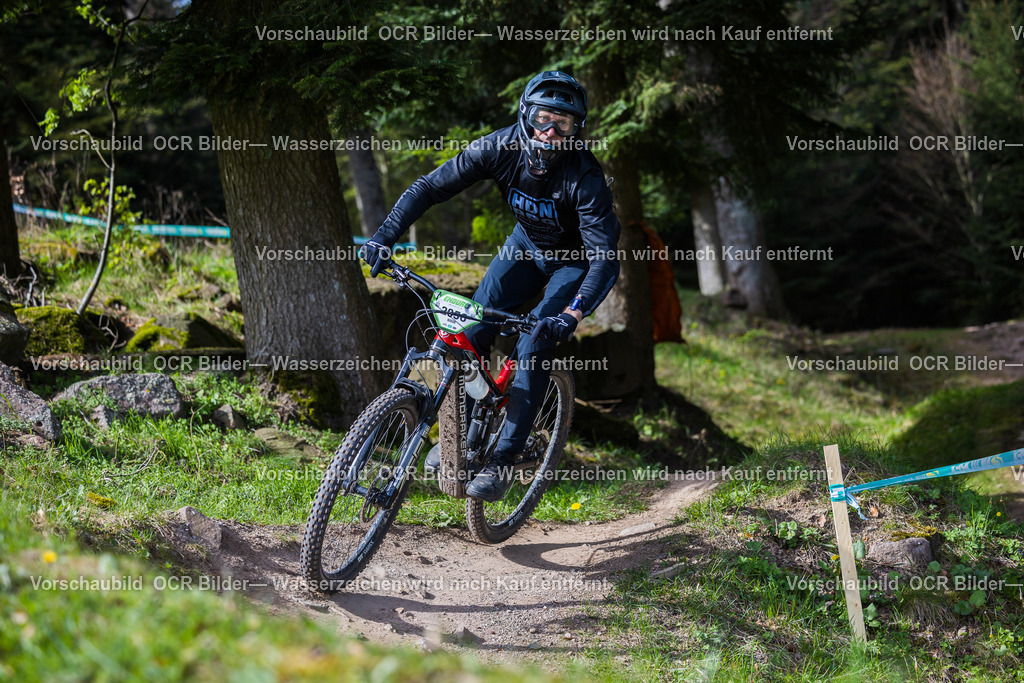 E1 Bad Wildbad 2024 Sonntag R6-8326 | OCR Bilder Fotograf Eisenach Michael Schröder