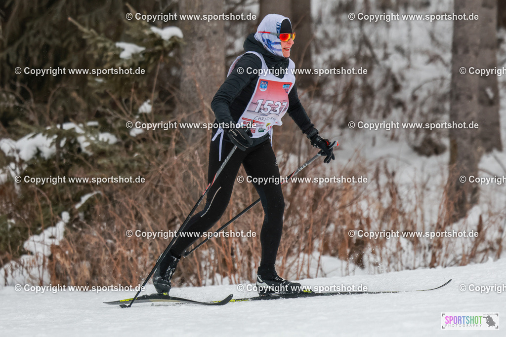 AR7_4326 | Dolomitenlauf 2026 #dolomitenlauf_lienz #dolomitenlauf #worldloppet #dolomitensport #obertilliach #yourpictrs #sportshot_your_pictrs