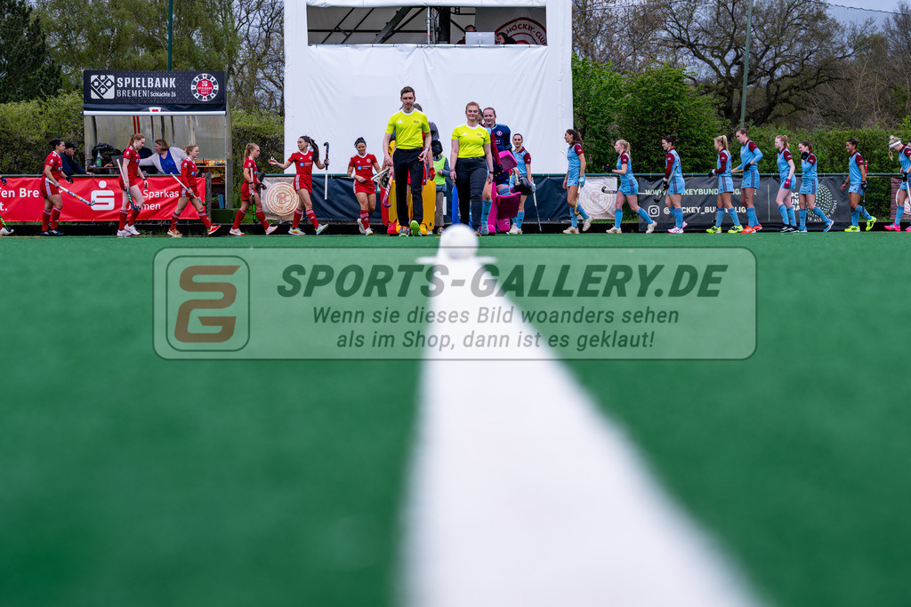 BHC Damen - UHC 3-2 nP 19.4.26 SG-2548 | Hockey,Sport,Fieldhockey,1.Bundesliga,2.Bundesliga,Sportfotografie,Shop,Sportphotography,Feldhockey,Hockeyliga