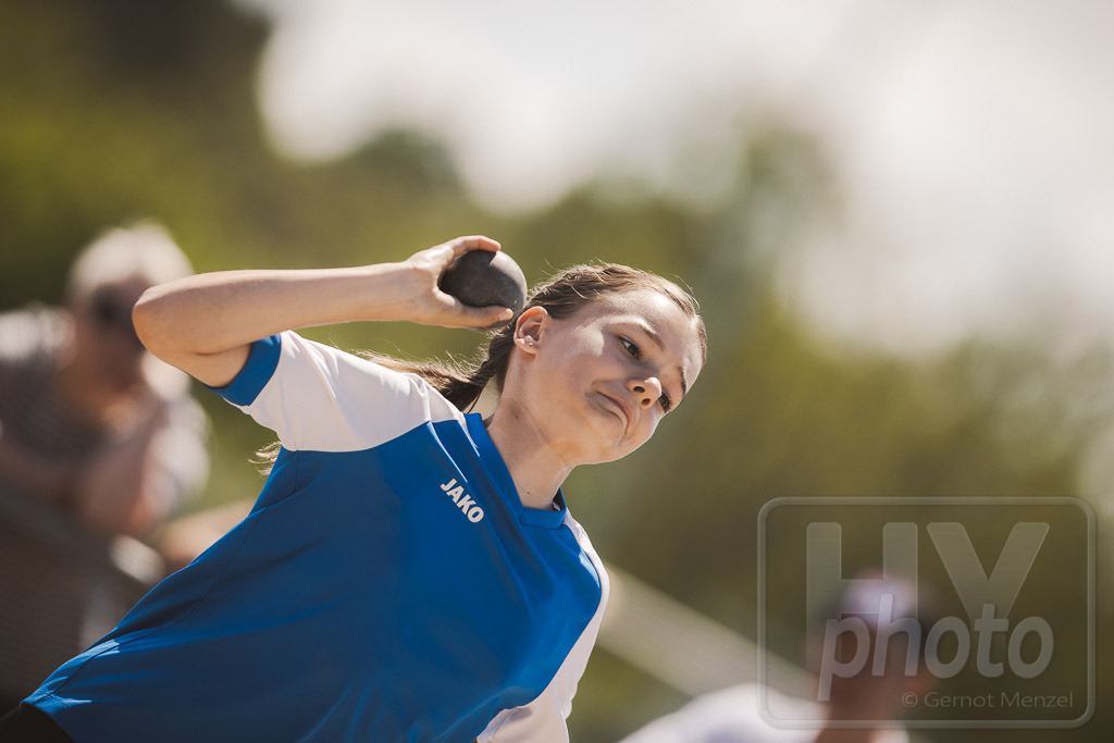 GM_20260530_Canon EOS R5_GMHY1754_sRGB | Webshop der Firma HY-photo, bietet Fotos und Fotoprodukte vorrangig mit Motiven aus Hoyerswerda und Umgebung, aber auch weltweit. Fotograf: Gernot Menzel - Realisiert mit Pictrs.com
