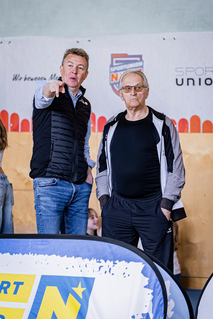 IM6_4202 | SportEventFotografie - Roman Stoiber