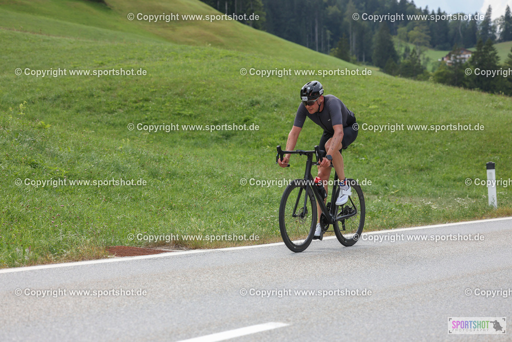 AR6_8351 | Thiersee Triathlon 2026 #ThierseeTriathlon2026 #thiersee_triathlon #thierseetriathlon #otrv #kufsteinerland #thiersee #tirol #yourpictrs #sportshot_your_pictrs
