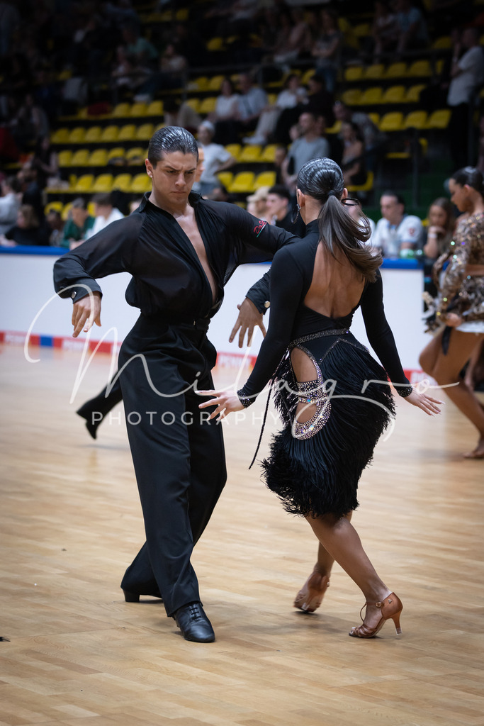 100897 | milagro-photography