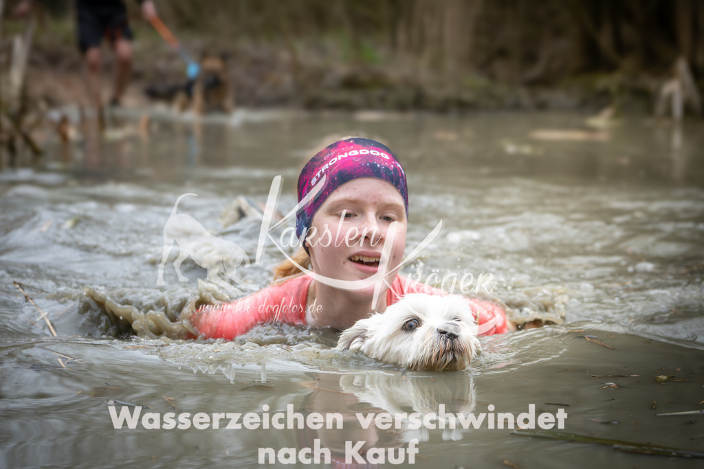 1338_ZZ91205-2 | kk-dogfotos