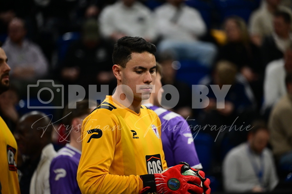 K10_1942 | Krystjaan Photography