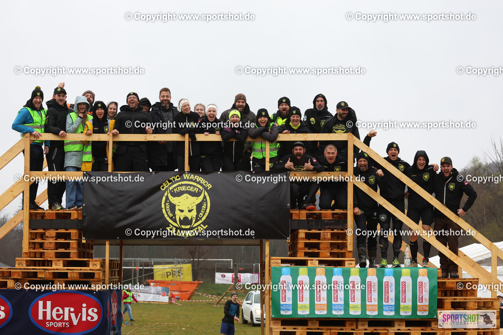 IMG_4536 | Rund um das Thema Sport-Event-Fotografie & individuelle Teilnehmerfotos. Jeder Teilnehmer wird fotografiert.