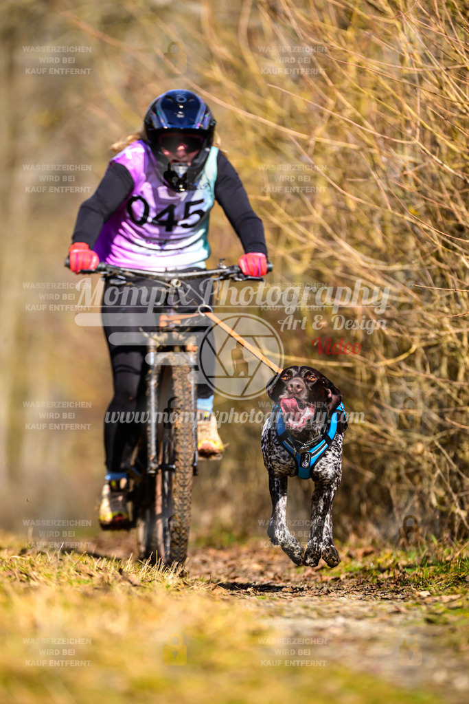 MompixPhotography_Schwabentrail2025_SO_Bike-58 | PayLife
