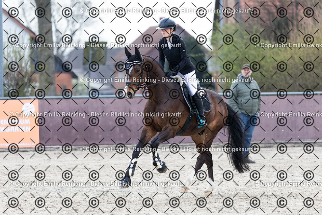 CL5A4944 | Emilia Reinking Fotografie - Realisiert mit Pictrs.com