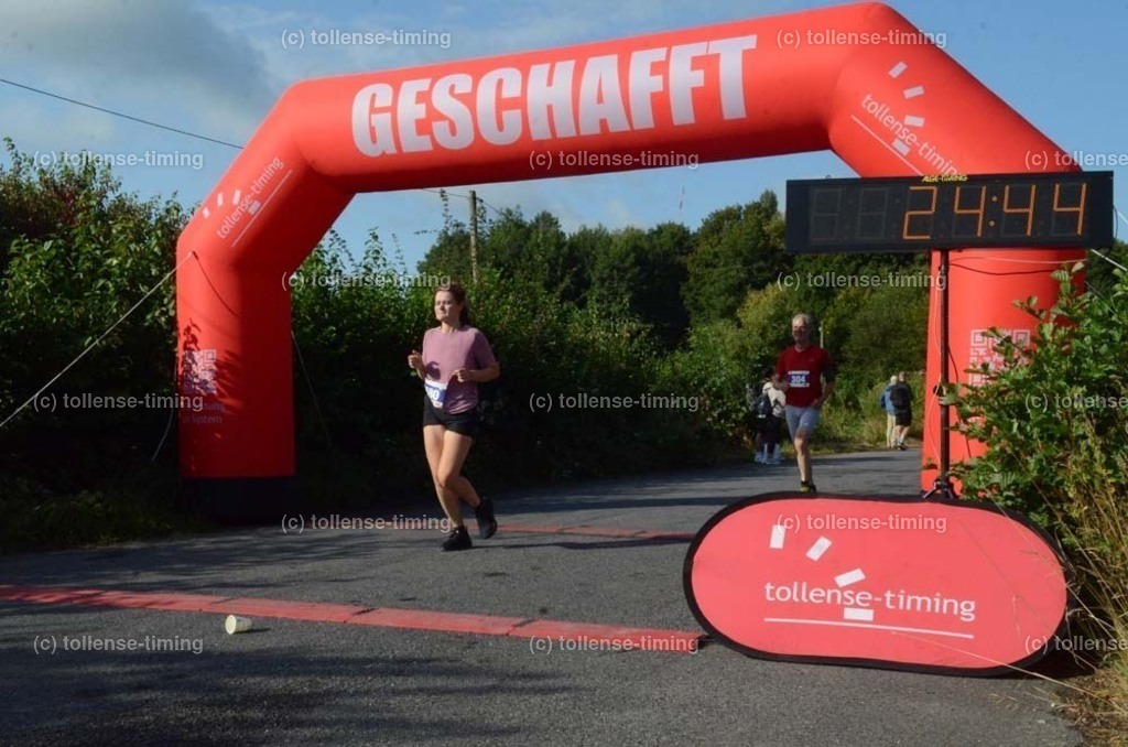 TTT_6081 | Foto | tollense-timing - Realisiert mit Pictrs.com