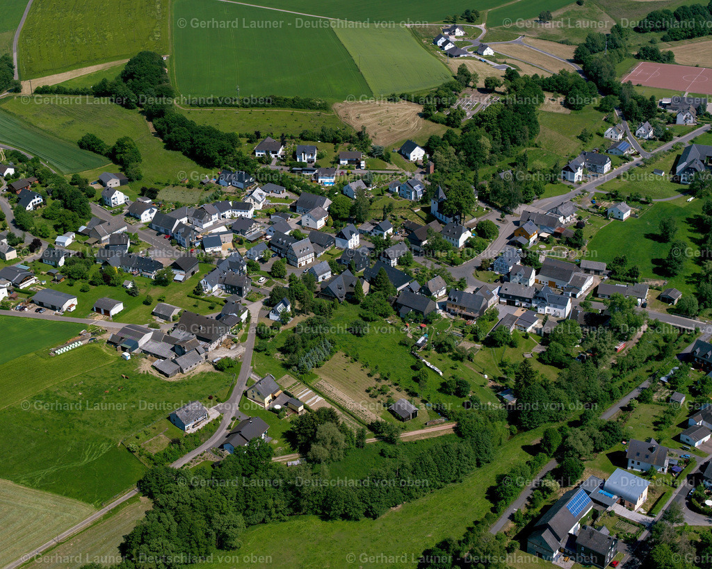 2625022 | Neuerkirch