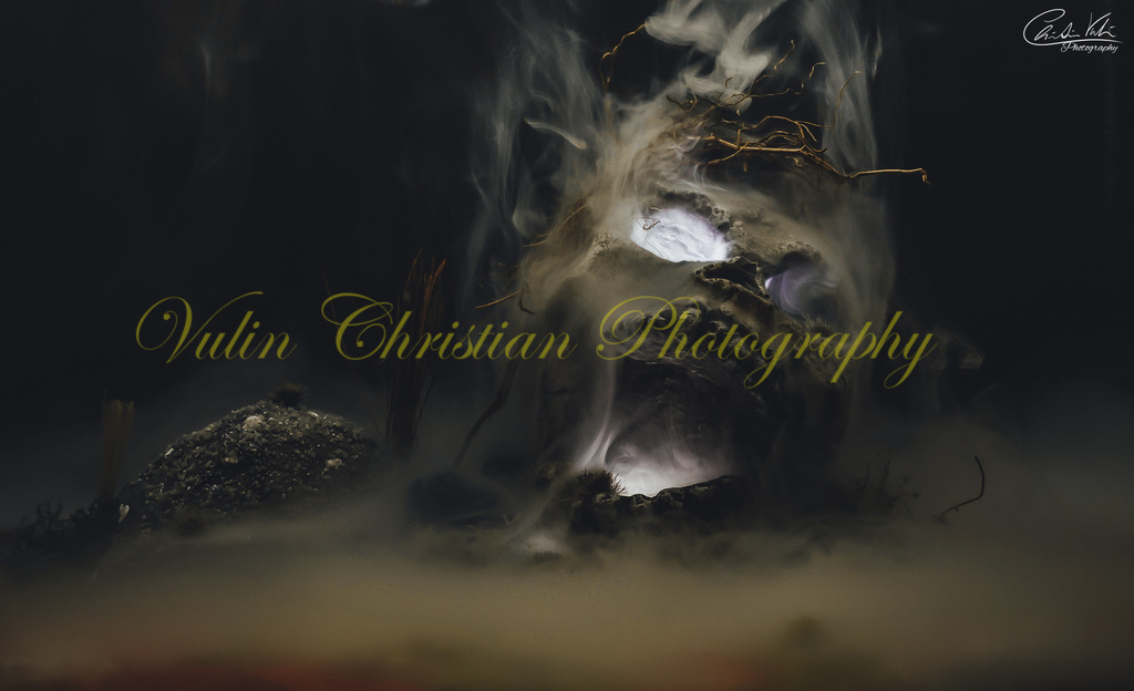 TK 5 | Christian Vulin  - Realisiert mit Pictrs.com