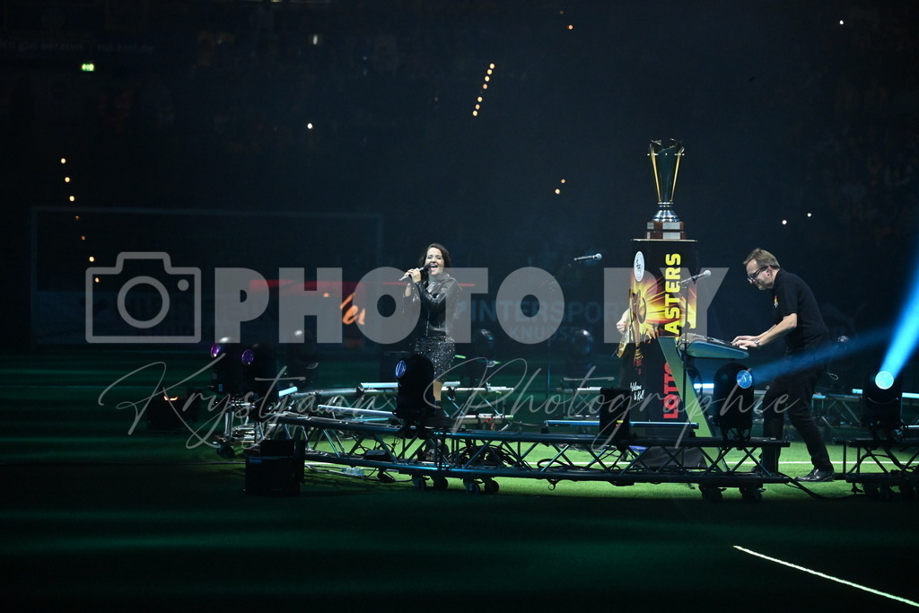 K10_7818 | Krystjaan Photography