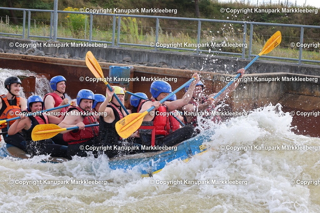 1.08.2025 16 Uhr0077 | fotodienst-kanupark - Realisiert mit Pictrs.com