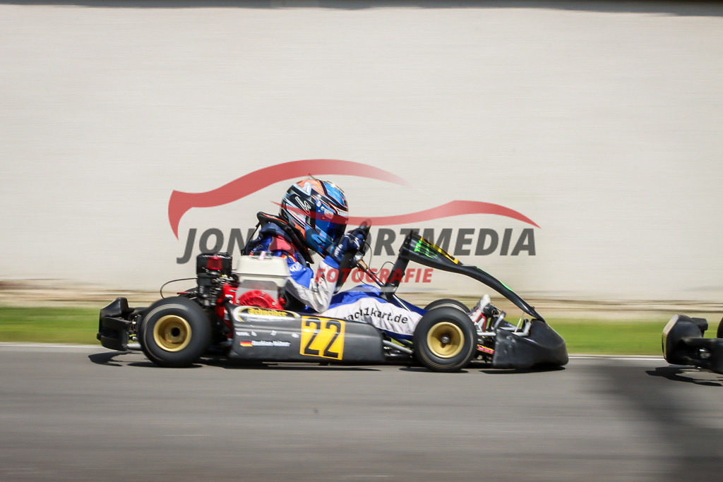 IMG_6913 | jonassportmedia - Realisiert mit Pictrs.com