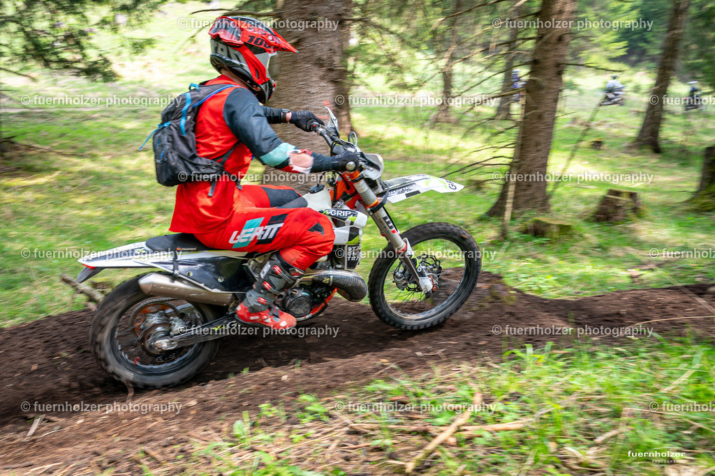 fuernholzer_240501-C1-192 | © Christian Fuernholzer (fuernholzer photography)