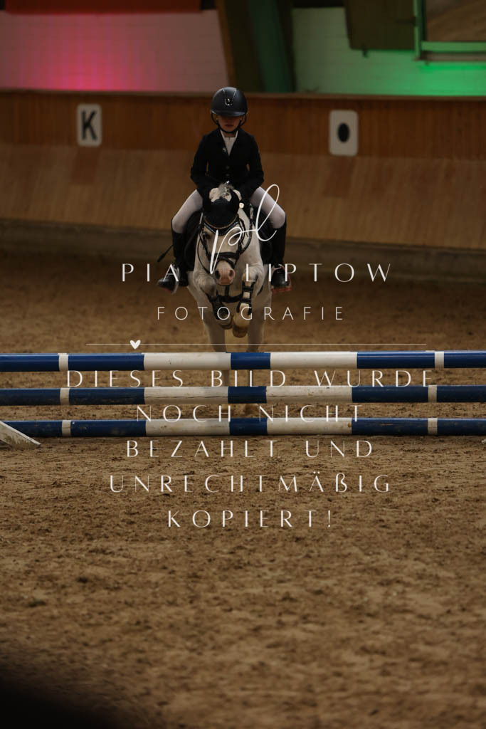 IMGM0256 | pl-fotografie