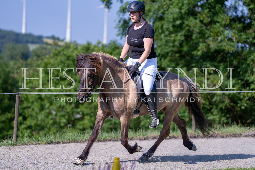 KAI06966 | Ihr sucht einen Fotografen für eure nächste OSI? Ich begleite auch euer Turnier für Islandpferde fotografisch.  - Realisiert mit Pictrs.com