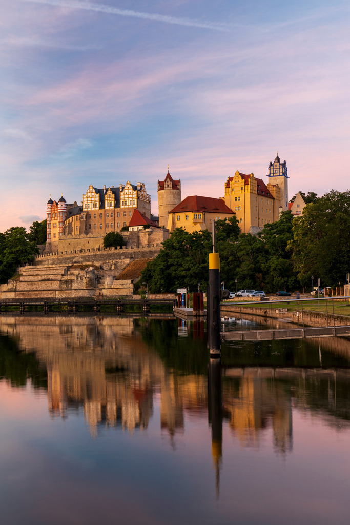 _H3A5280 | Wir machen aus Ihren Bildern Erinnerungen für die Ewigkeit | Hochwertige Fotografien für Ihr zu Hause. - Realisiert mit Pictrs.com