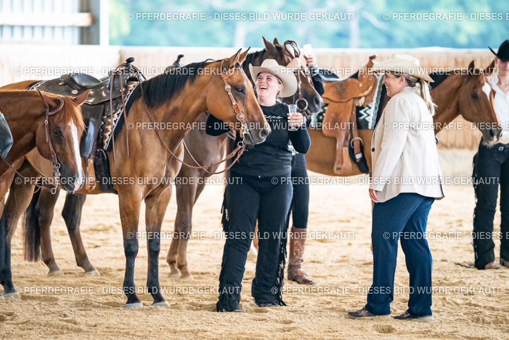 DSC09339 | Pferdegrafie