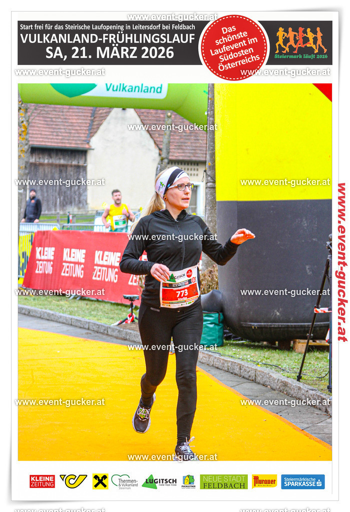 batch_MARI5526 | Sportfoto event-gucker Herbert Scherer