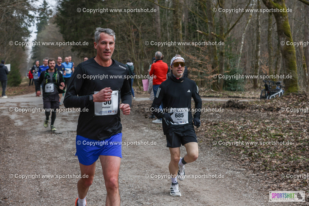 007A1242 | #forstenriedervolkslauf #volkslauf #forstenried #forstenriedersc #yourpictrs #sportshot_your_pictrs