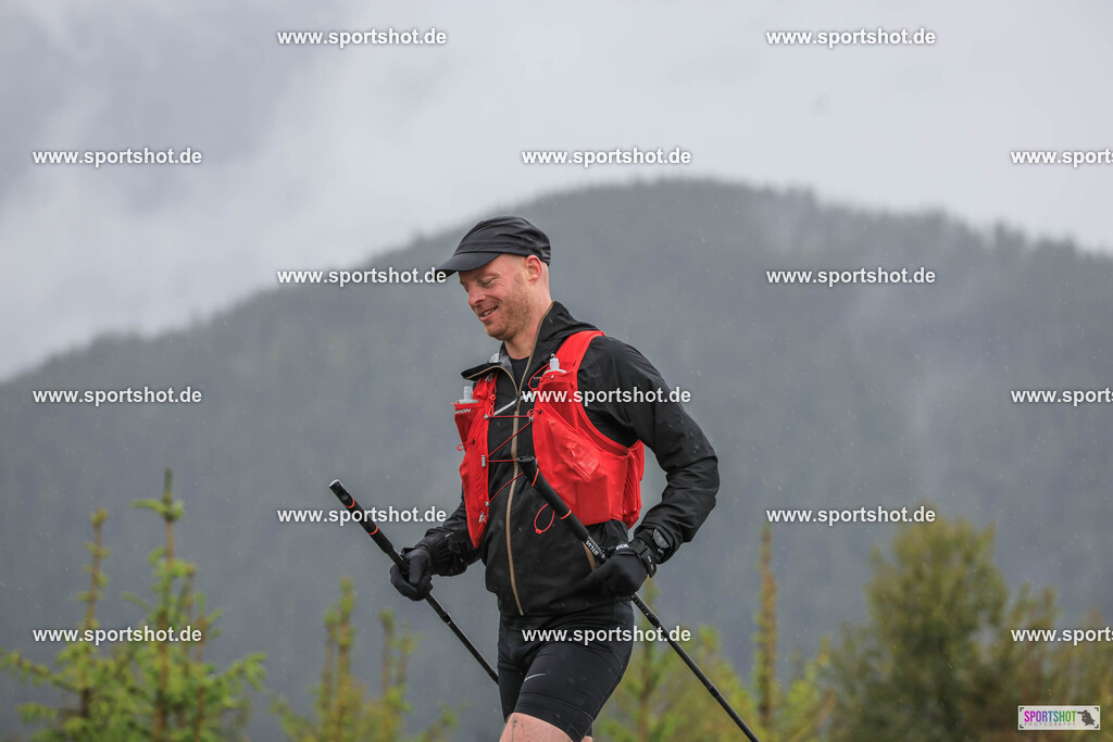 007A2834 | Rund um das Thema Sport-Event-Fotografie & individuelle Teilnehmerfotos. Jeder Teilnehmer wird fotografiert.