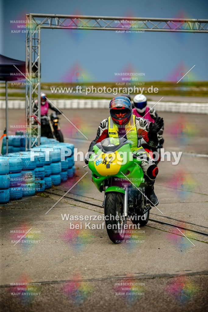 Chambley Juli-1317 | Hier findet Ihr Bilder von Touristenfahrten auf der Nürburgring Nordschleife oder von anderen Veranstaltungen die ich besucht habe. Viel Spass beim Durch Schauen 