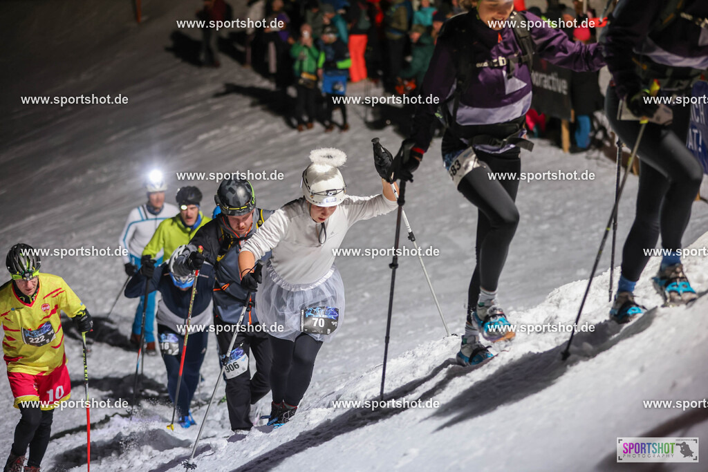 007A4412 | Vertical Up. Kitzbühel 2025                             #vertical_up_kitzbühel #verticalup #kitzbühel #sportshot_your_pictrs