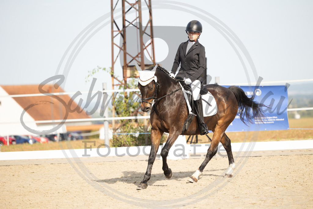 994A1234 | sabrinanicolaifotografie - Realisiert mit Pictrs.com