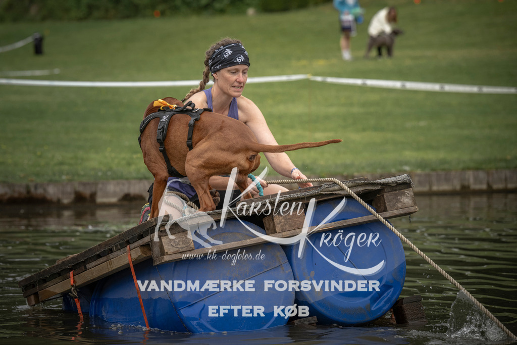 0759_ZZ90094 | kk-dogfotos